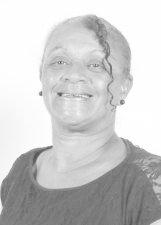 Foto de MARIA CONCEIÇÃO SILVA