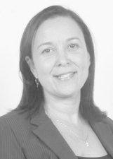 Foto de Maria Rosângela de Morais