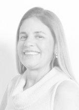Foto de SILVANIA MARIA DA CUNHA