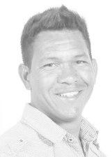 Foto de WALLISON PEREIRA RIBEIRO
