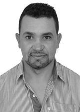 Foto de WAGNER FERNANDES BORGES