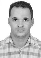 Foto de ANTONIO JOSE MENDES RUAS