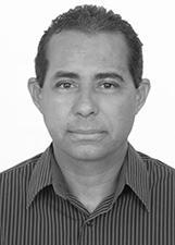 Foto de MARCOS VELOSO RAMOS
