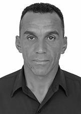 Foto de EDVAN GONÇALVES FERREIRA