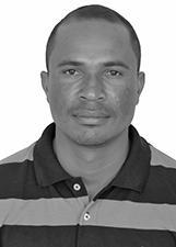 Foto de Getulio Pereira da Silva