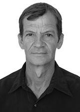 Foto de Antonio Dilmar Matos de Souza