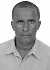 Foto de SEBASTIÃO GERALDO SOARES DA CRUZ