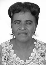 Foto de Doralice Cardoso de Almeida