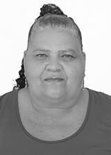 Foto de Severina Francisca da Silva