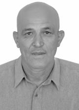 Foto de José Wilson Lopes da Silva