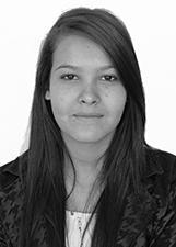 Foto de Jessica Madureira da Silva