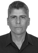 Foto de Jose dos Reis Filho