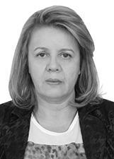 Foto de Vanessa Josefina Almeida Botelho