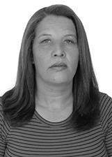 Foto de SUELY GONÇALVES ALVES