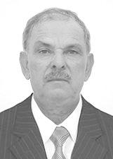 Foto de EDIVALDO MATIAS DE OLIVEIRA