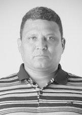 Foto de SEBASTIAO JORGE MACHADO