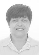 Foto de Nilzete Neres Souza Silva