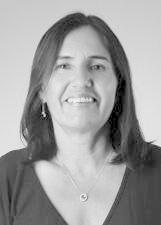 Foto de CLAUDIA GLADY DE CARVALHO TAVARES