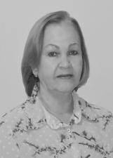 Foto de RUTH QUEIROZ DA SILVA