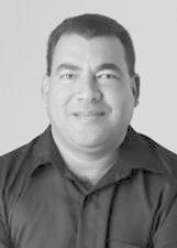 Foto de DIMAS GONÇALVES FIGUEIREDO