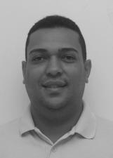 Foto de EDIVAN GONÇALVES DA SILVA