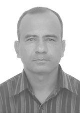 Foto de JOSE DIAS DA SILVA