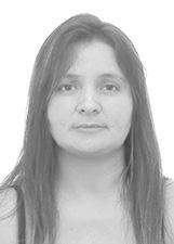 Foto de VANIA NASCIMENTO DA COSTA