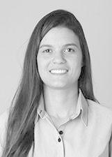 Foto de ANA MARIA TAVARES DE QUADROS PINTO