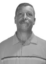 Foto de SALVADOR DE OLIVEIRA