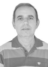 Foto de ALEX PIMENTA REIS