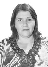 Foto de RENATA DE OLIVEIRA SOUSA