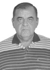 Foto de BENEDITO PEREIRA PIO