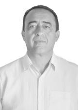 Foto de JOÃO DE SIMONE