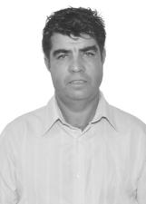 Foto de OSCAR PEDRO DE MELO NETO