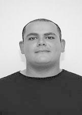 Foto de THAYSON BOAVENTURA MOREIRA