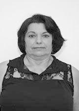 Foto de MARIA DE ASSIS PINHEIRO