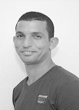 Foto de ADRIANO MARTINS SOARES