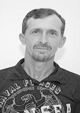 Foto de SERGIO ANTONIO ALMEIDA COELHO