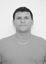 Foto de LUCIANO TOLEDO FERNANDES