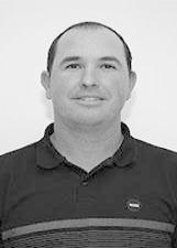 Foto de JOAO DE ABREU BARBOSA