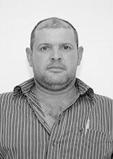 Foto de ANTONIO MARCOS AZEVEDO