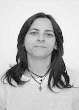 Foto de VERONICA APARECIDA DE LACERDA