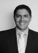 Foto de DARCY CABRAL JUNIOR