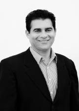 Foto de ARILSON HENRIQUE DOS SANTOS