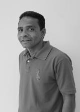 Foto de GERALDO PEDRO DA SILVA