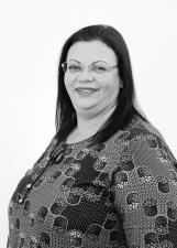Foto de MARILZA ELENA DE PAULA OLIVEIRA