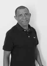 Foto de JOAO BATISTA FORTUNATO