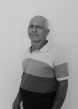 Foto de JOSE LOPES FERREIRA