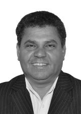 Foto de WILTON SILVA
