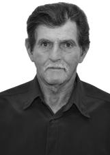 Foto de JOÃO ALVES DA SILVA